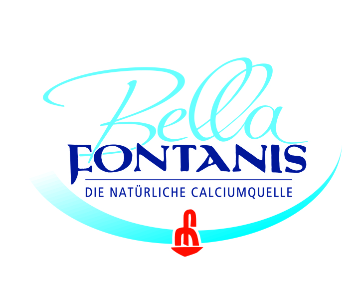 Bella Fontanis